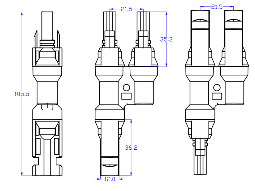 MC4T-3圖紙_conew1.png