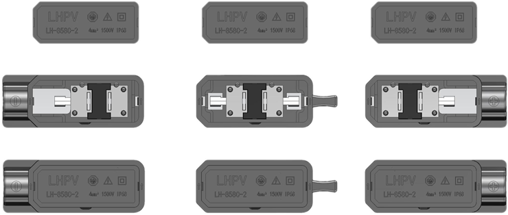 LH-858C-2.png