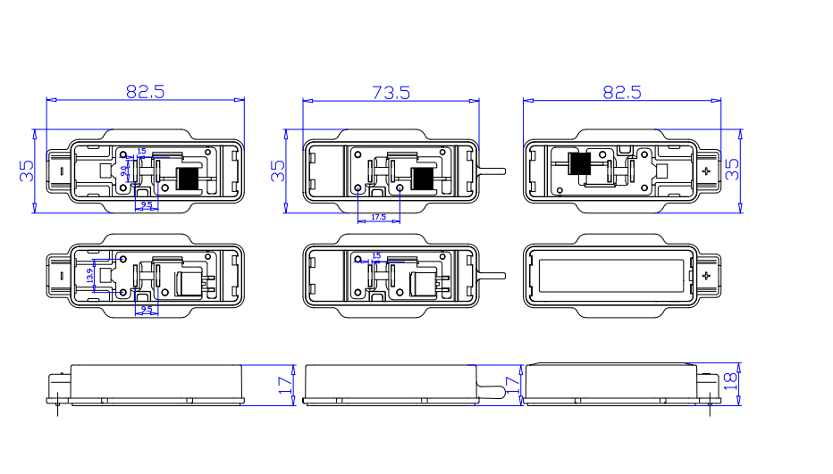 LH-858C-1圖紙.png